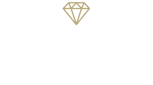 Clínicas Diamond Smile
