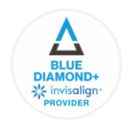 diamond blue madrid