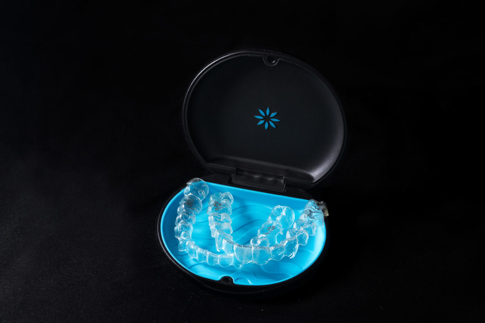 ¿Cuál es el precio de Invisalign en Madrid?