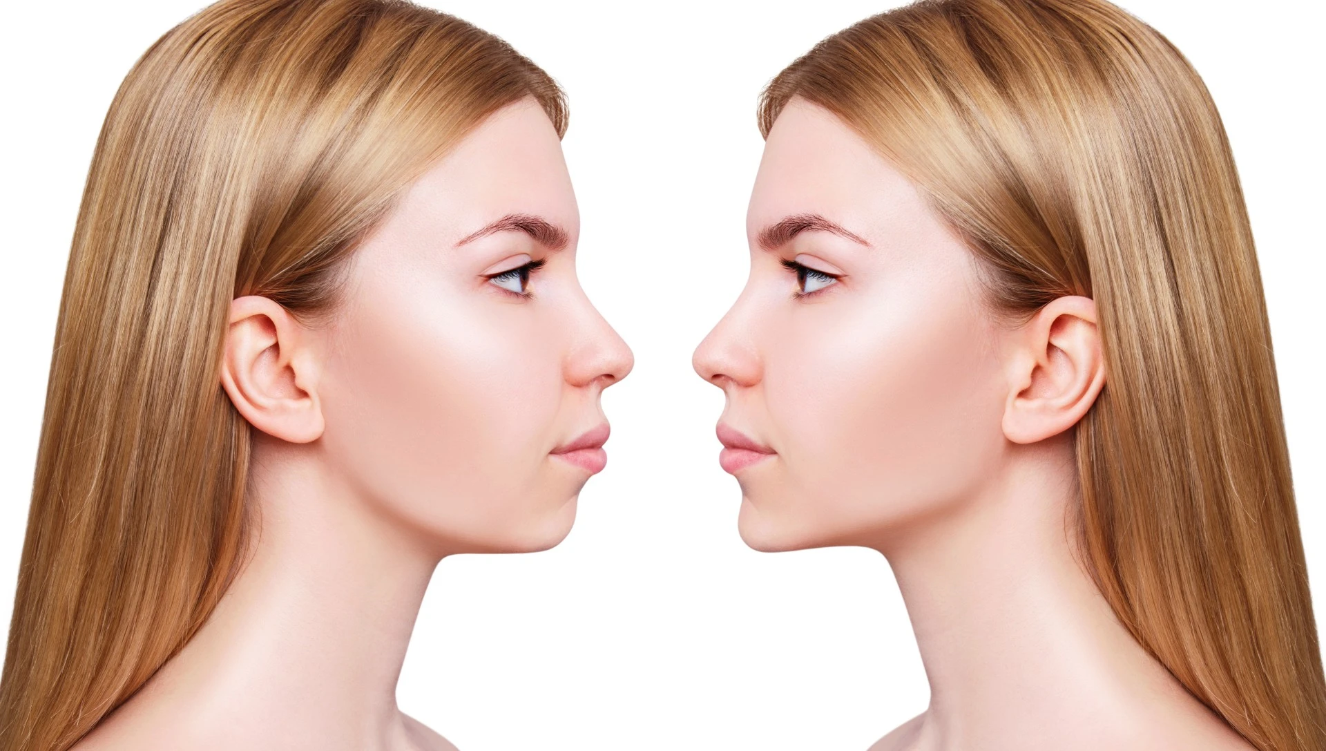 Cirujano maxilofacial en Madrid