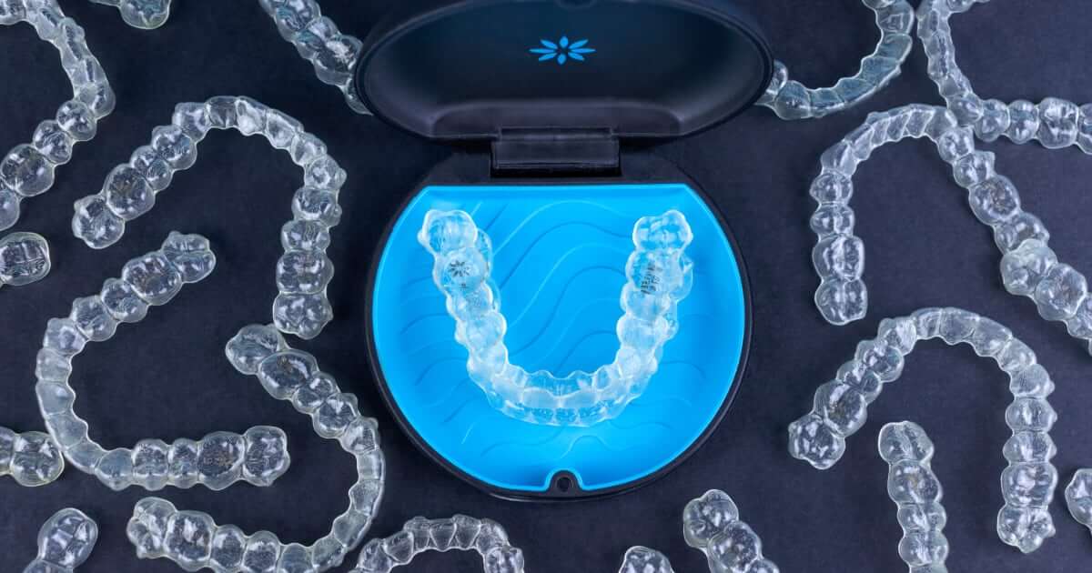 ¿Qué pasa si no llevo Invisalign las 22 horas al día? La verdad que todo paciente debe conocer