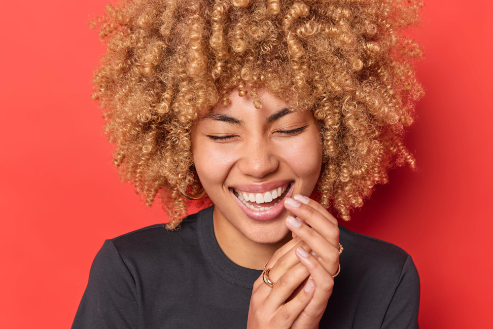 ¿Soy candidato para Invisalign? Casos en los que funciona, cuándo no y qué alternativas existen